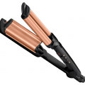 867153-1 Vågtång Babyliss Deep Waves W2447E