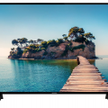 867185-1 50" Ultra HD-TV Skantic B5020UHD