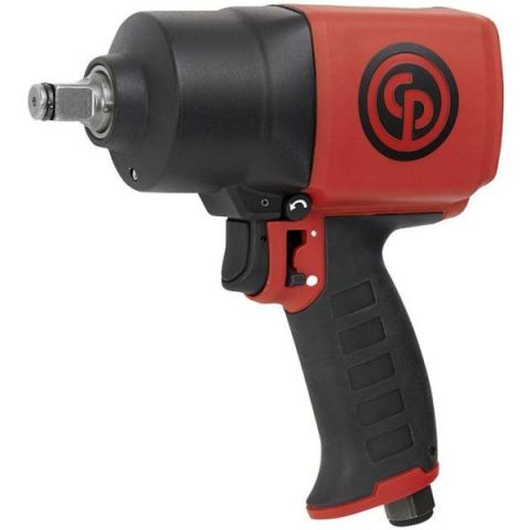 866960-1 Nutrunner Chicago Pneumatic CP7749 1/2 "