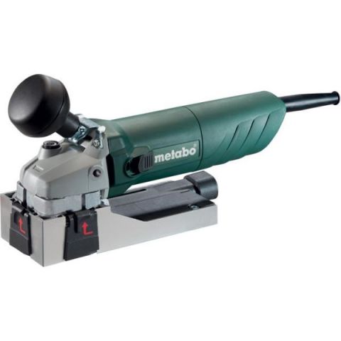 866967-1 Lacquer cutter Metabo LF 724 S