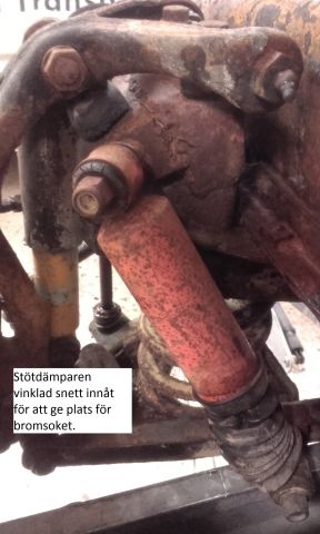 861421-70 Volvo PV Sport. 11234 G, 1966 #ny info #