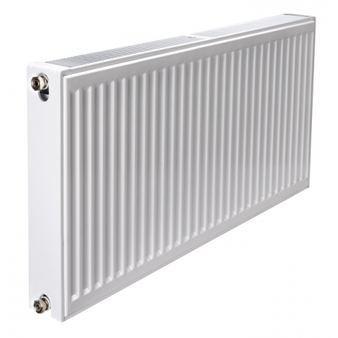 Panel radiator Altech H = 500 L = 920 - PS Auction - We value the ...