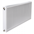 869776-1 Panel radiator Altech H = 500 L = 920