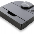 869635-1 Robot vacuum cleaner Neato D10
