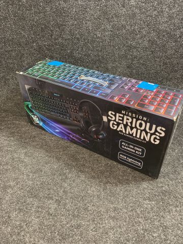 869728-2 Gamingpaket Mission SG GGB 2.2