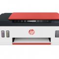 869740-1 3-in-1 Printer, HP Smart Tank 559