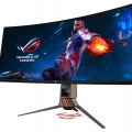 869669-1 Arched 34 "Ultra WQHD display ASUS ROG Swift PG349Q