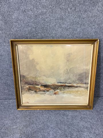 804209-29 Paintings 22 pieces of various motifs