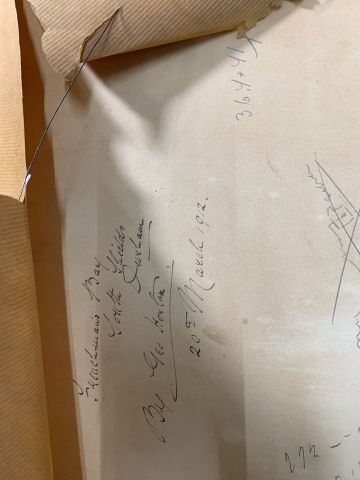 804209-31 Paintings 22 pieces of various motifs