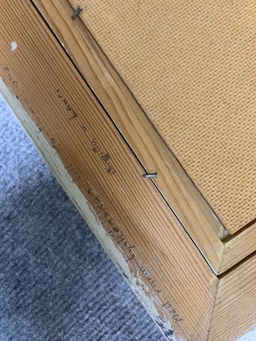 804209-34 Paintings 22 pieces of various motifs