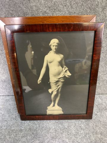 804209-41 Paintings 22 pieces of various motifs