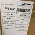 869839-2 Danfoss SC12G compressor