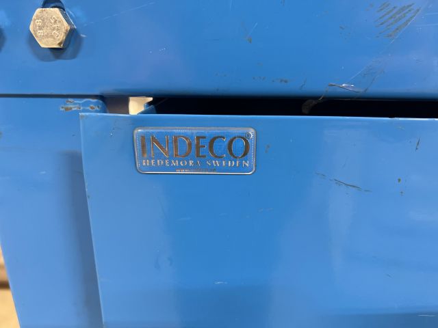 745474-3 Arbetsbänk 150 cm, samt diverse verktyg