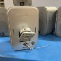 745475-3 Passive speakers, JBL Control One, 6 pcs