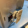 745475-4 Passive speakers, JBL Control One, 6 pcs