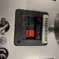 745475-5 Passive speakers, JBL Control One, 6 pcs