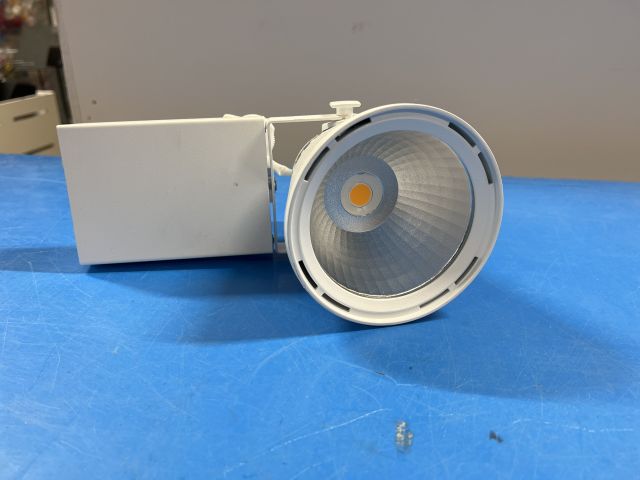 745476-2 Led about 40 pcs