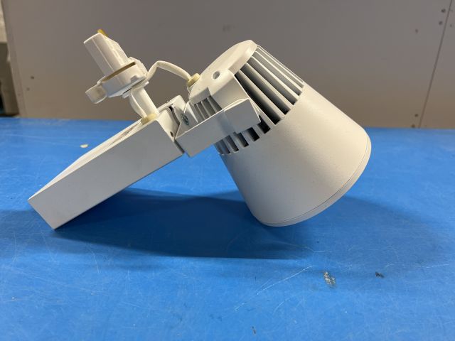 745476-3 Led about 40 pcs