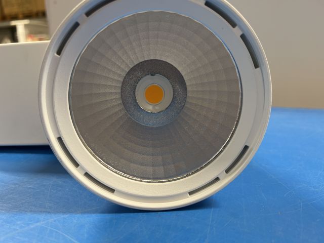 745476-4 Led about 40 pcs