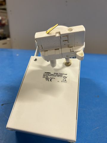 745476-5 Led about 40 pcs