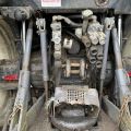 869960-13 New Holland TS 110 with front loader RAZ400