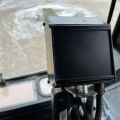 869960-42 New Holland TS 110 with front loader RAZ400