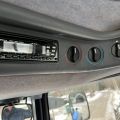 869960-46 New Holland TS 110 with front loader RAZ400