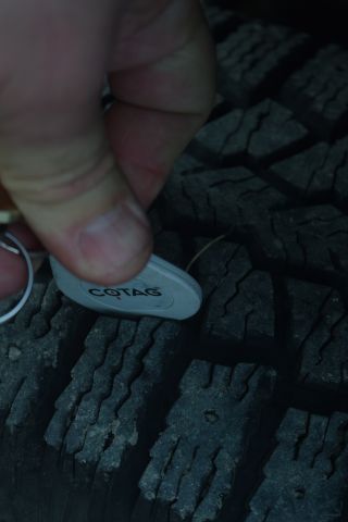 683408-14 MITSUBISHI PAJERO SPORT, 2002, 168 hp