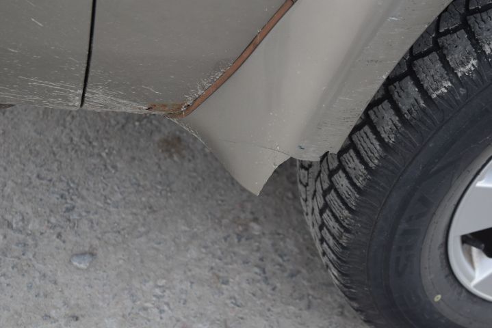 683408-20 MITSUBISHI PAJERO SPORT, 2002, 168 hp