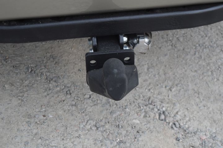 683408-21 MITSUBISHI PAJERO SPORT, 2002, 168 hp