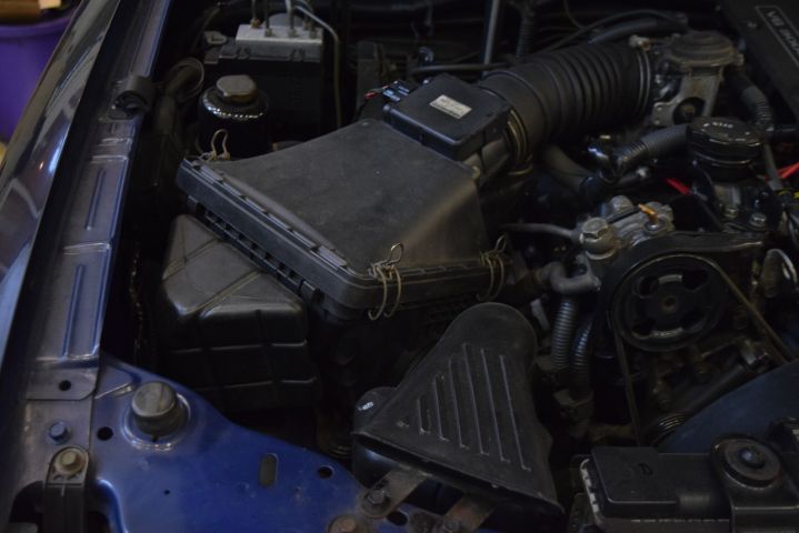 683408-35 MITSUBISHI PAJERO SPORT, 2002, 168 hp