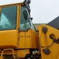865124-9 Wheel loader Volvo L180E, 2006