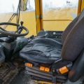 865124-18 Wheel loader Volvo L180E, 2006