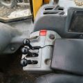 865124-22 Wheel loader Volvo L180E, 2006