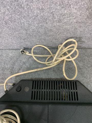 804234-7 SABA Videoplay Fairchild F8 incl. Controls, Games