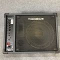 804236-3 Speakers monitor Torque