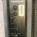 804236-5 Speakers monitor Torque