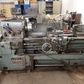 804535-2 Support Lathe - Bemeco MR-1000