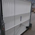 869852-3 Rocker door Hörmann Berry N80 / 902 2250x1920 mm