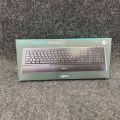 870062-3 Logitech Illuminated Keyboard K740