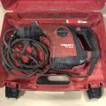 870377-1 1 Chisel Hammer Hilti TE 300-AVR