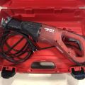 870378-1 1 Reciprocating Saw Hilti WSR 1400-PE