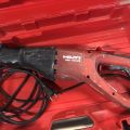 870378-2 1 Reciprocating Saw Hilti WSR 1400-PE