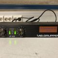 870329-2 Lab.Gruppen iP 450 Power Amplifier
