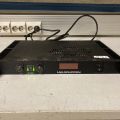 870329-1 Lab.Gruppen iP 450 Power Amplifier
