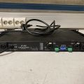 870329-3 Lab.Gruppen iP 450 Power Amplifier