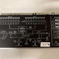 870442-2 RME ADI-648 MADI/ADAT Converter