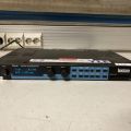 870450-1 Lexicon PCM 91 Digital Reverberator