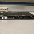 870450-2 Lexicon PCM 91 Digital Reverberator