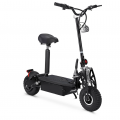 870101-1 Electric scooter Freev EVR 810
